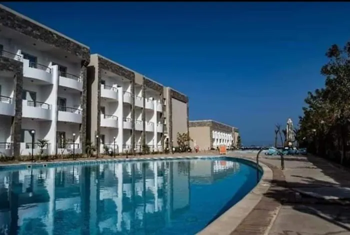 Resort Chalet For Families Only *